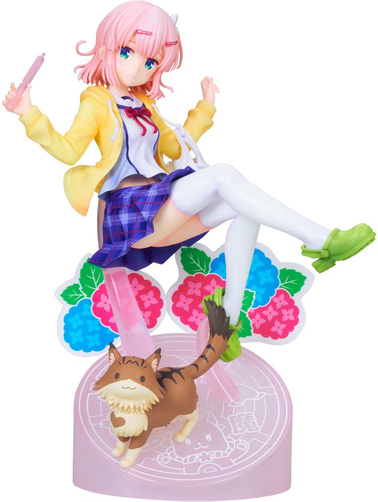 Momo様 momo様 リクエスト品 リクエスト専用 リクエスト品 オーダー専用